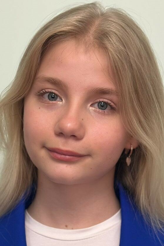 фото Алиса Меняйкина