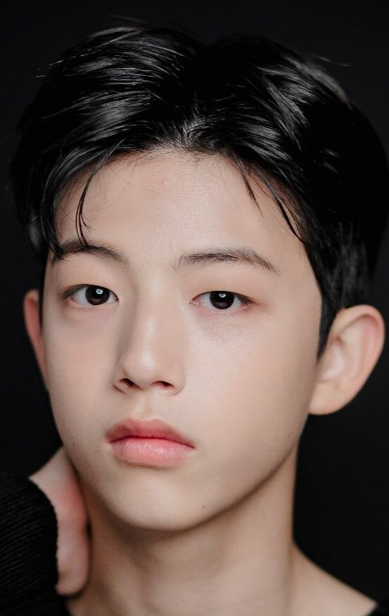 фото Нам До-юн