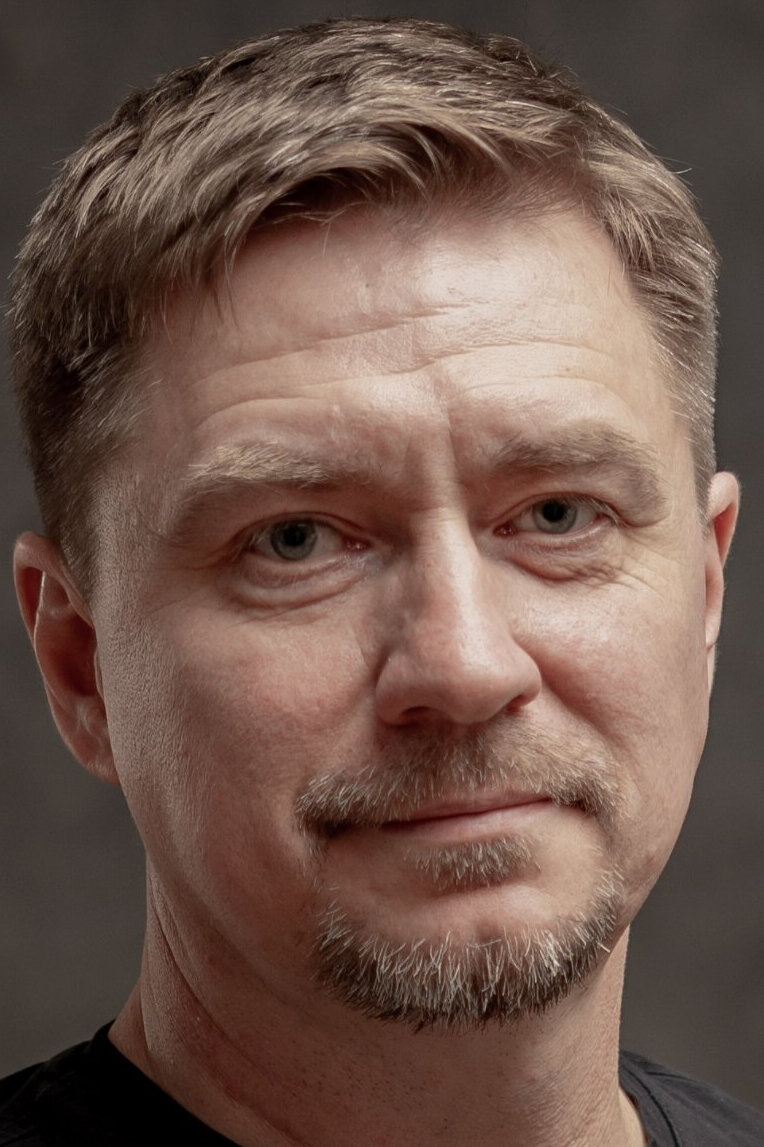 фото Денис Зыков