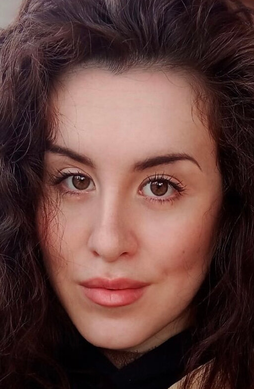 фото Александра Кривошеева