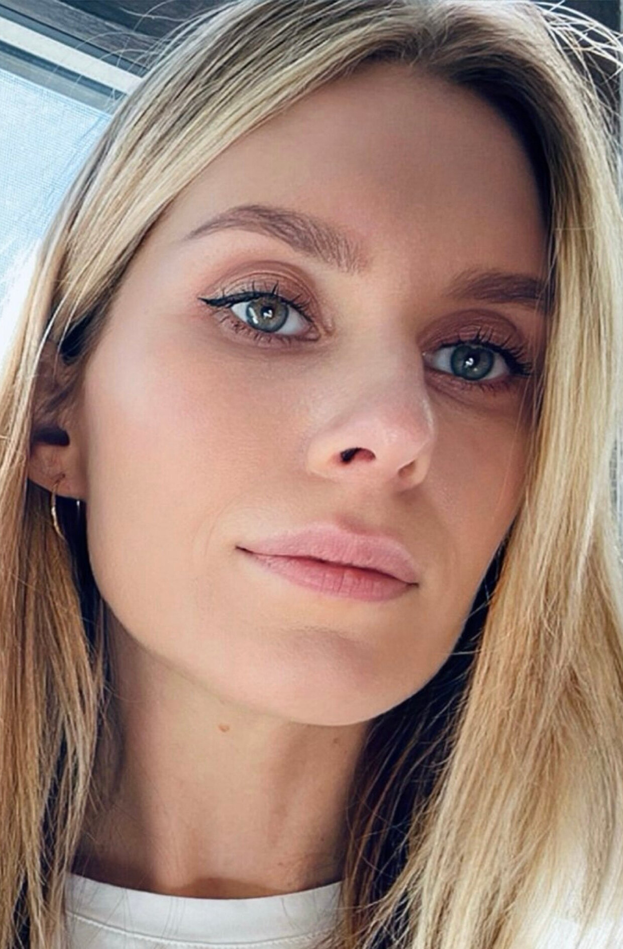 фото Юлия Щетинина