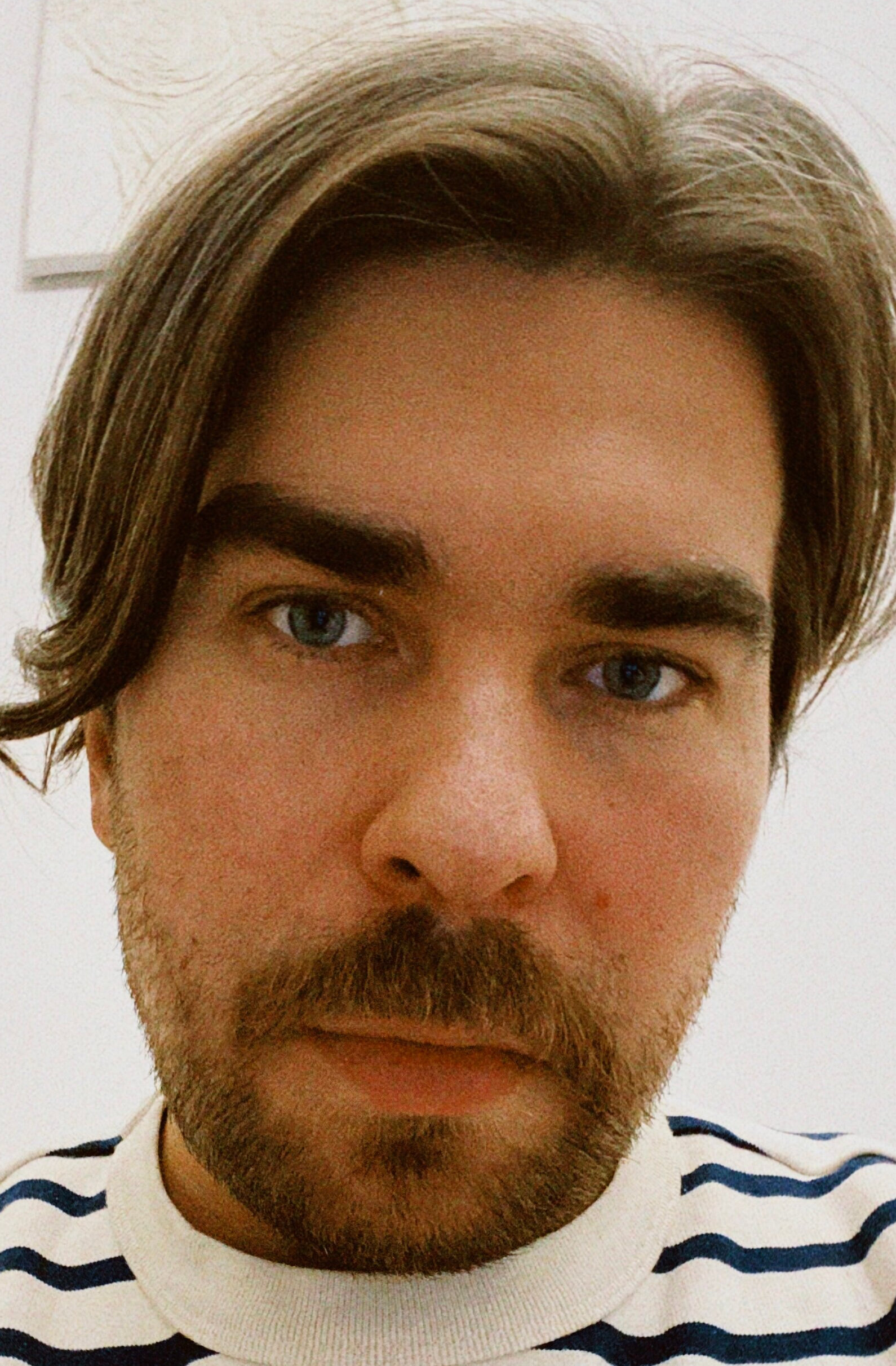 фото Олег Богатырев