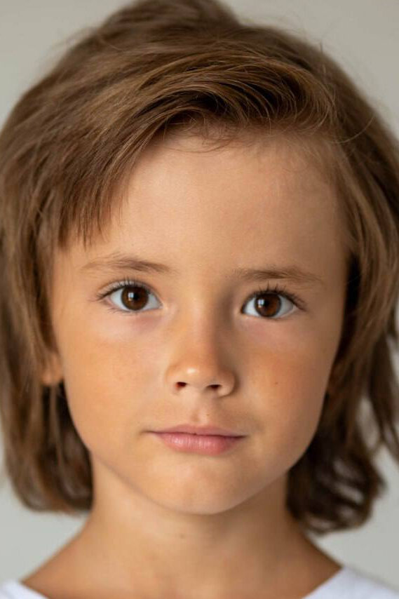 фото Степан Рюмкин