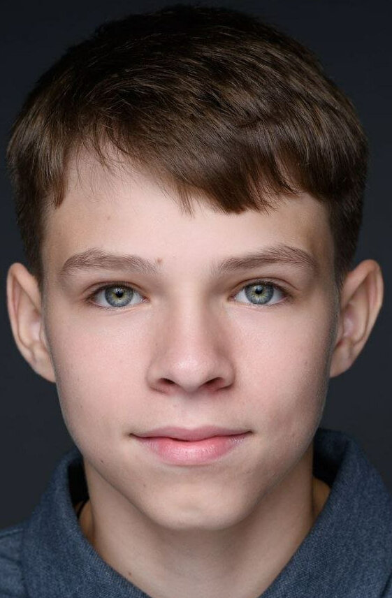 фото Сергей Матвеев