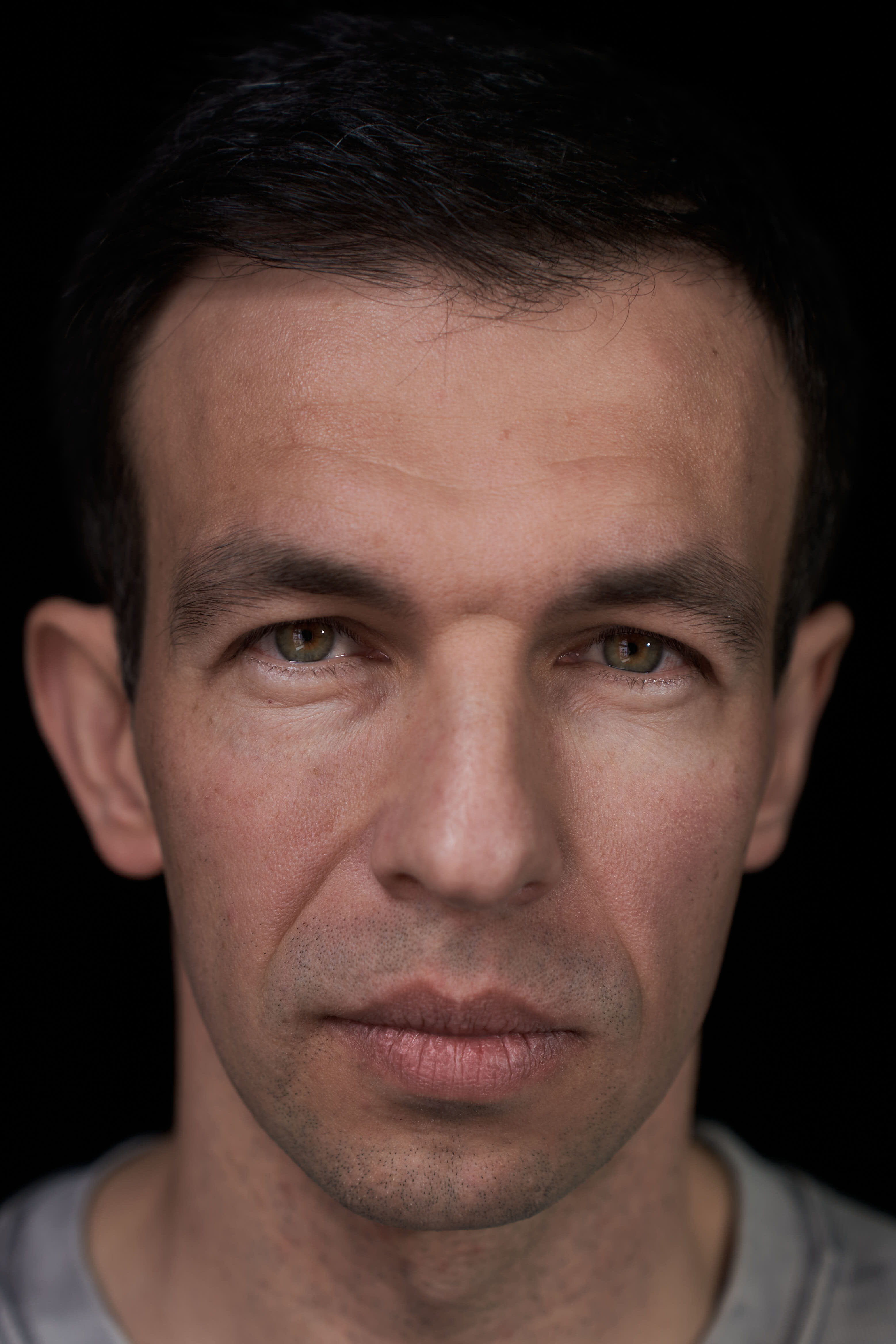 фото Илья Рихтер