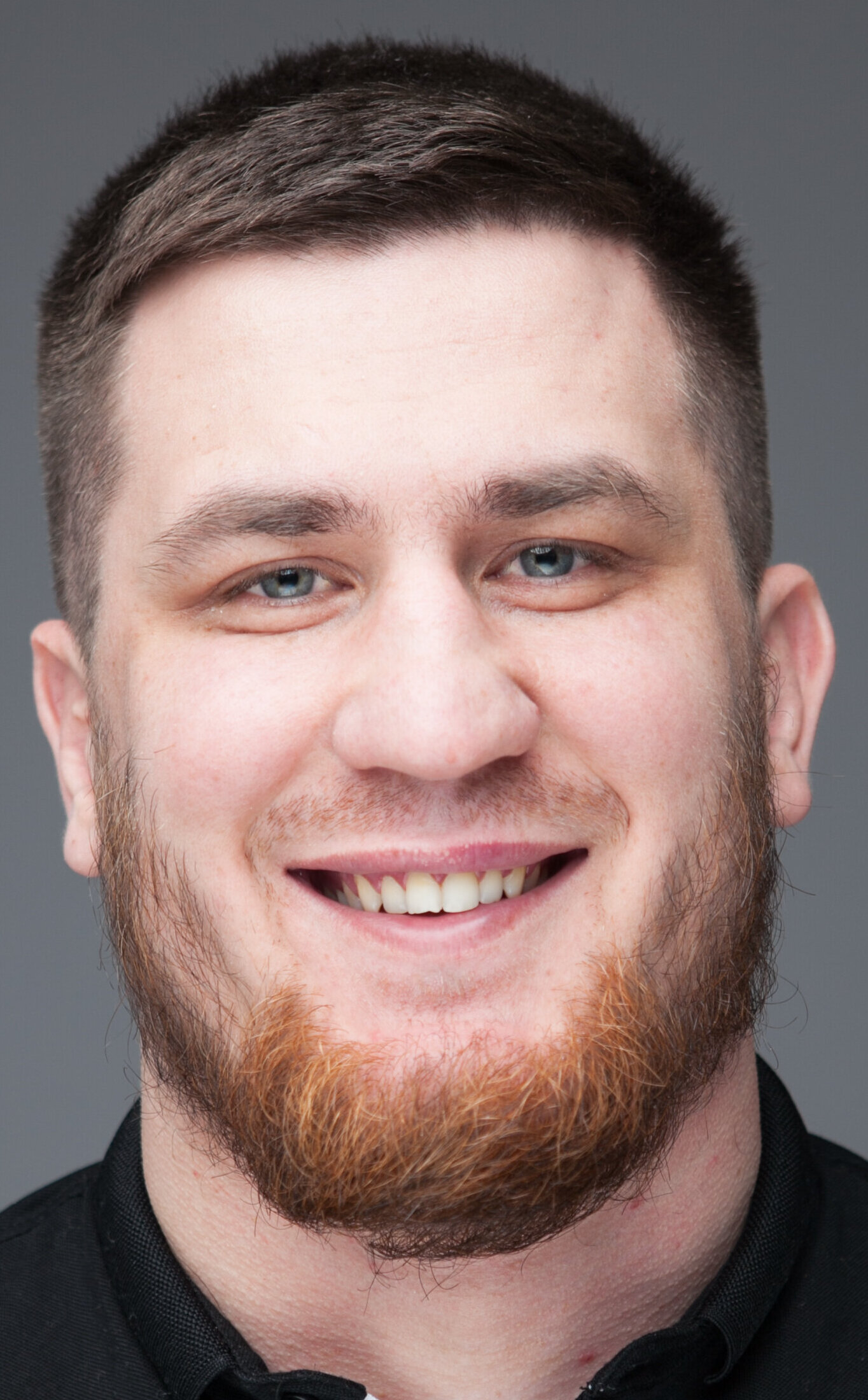 фото Виктор Милкин