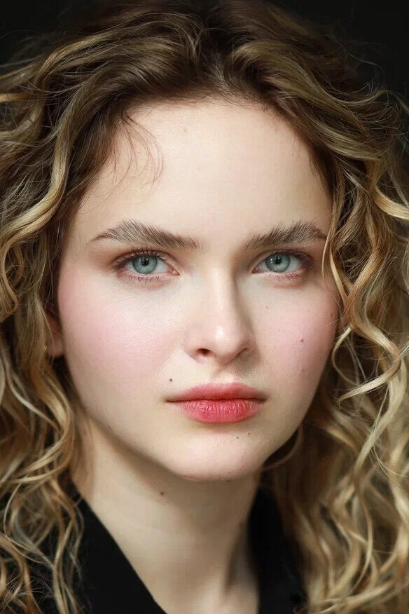 фото Алиса Кот