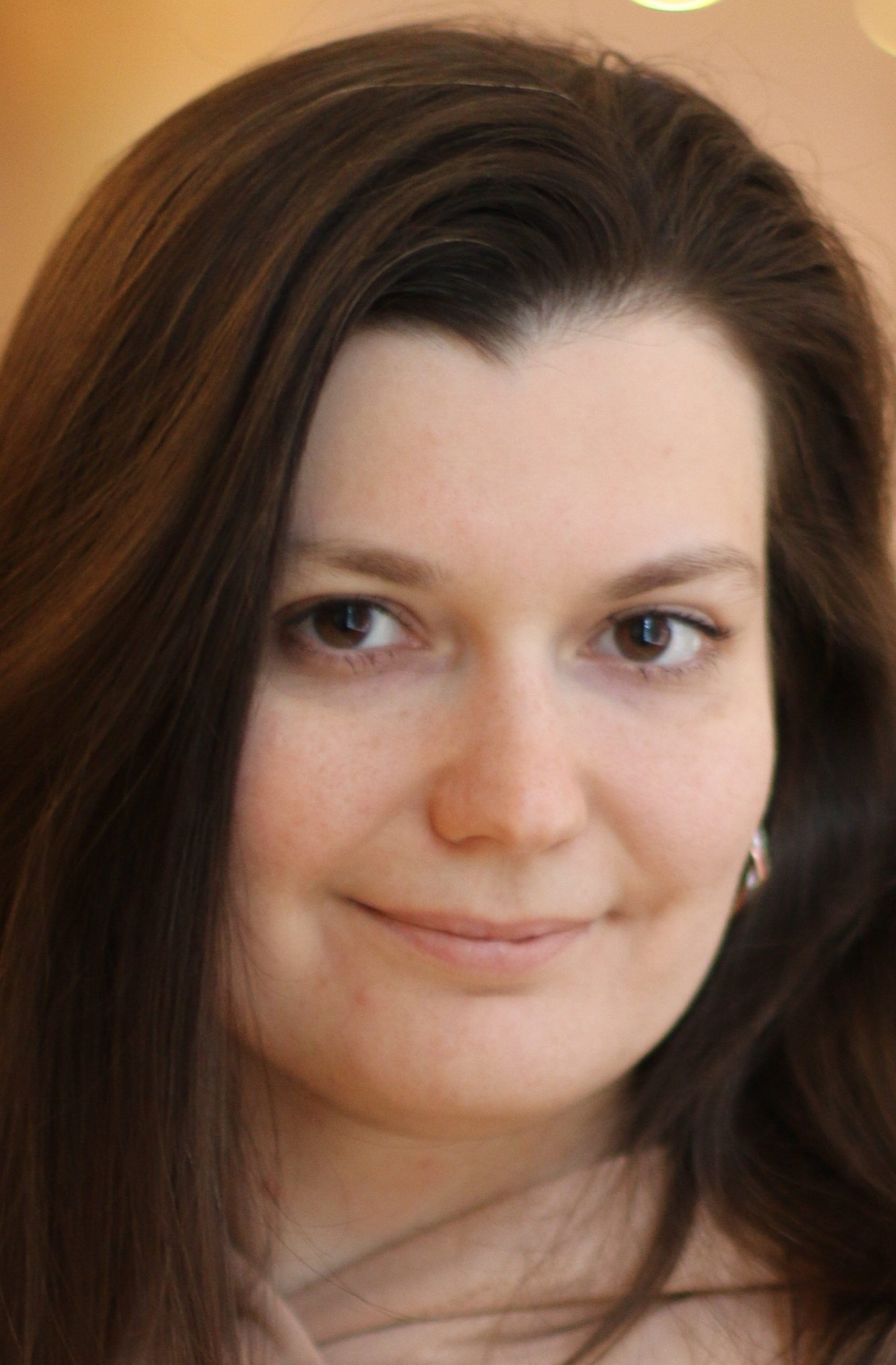 фото Евгения Скирда