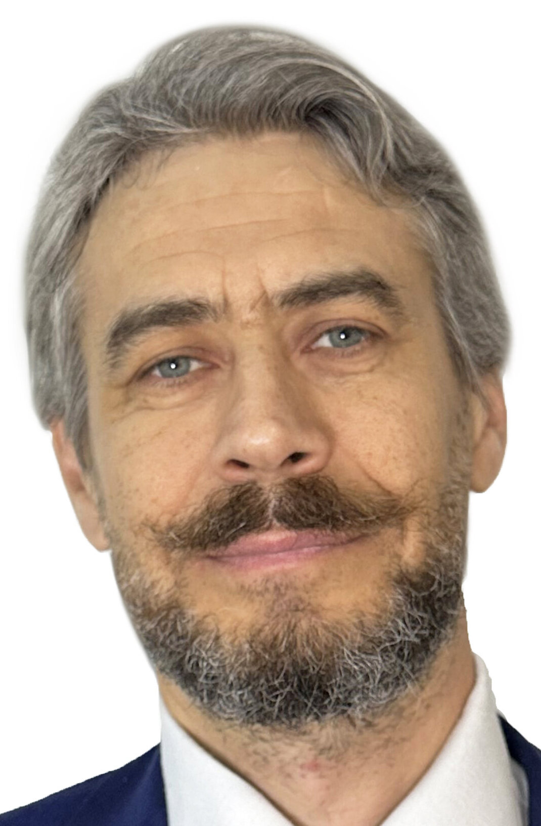 фото Алексей Мулюкин