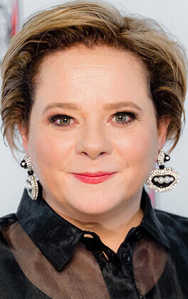 фото Елена Майхровская