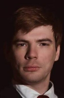 фото Александр Лисевич