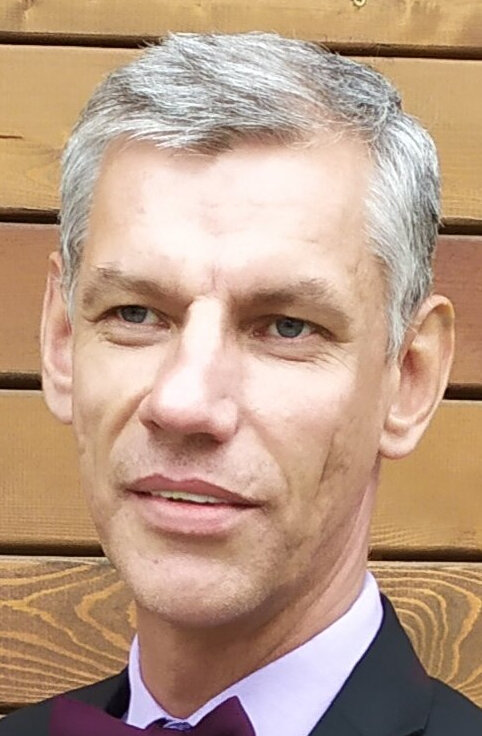 фото Вячеслав Галюга