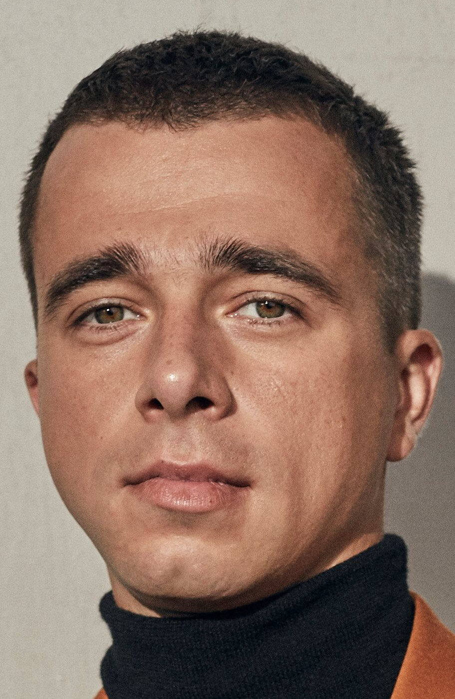 фото Иван Возняк