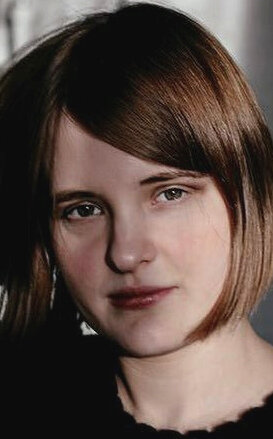 фото Софья Косажевская