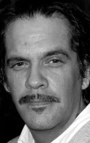 фото Никки Кэтт