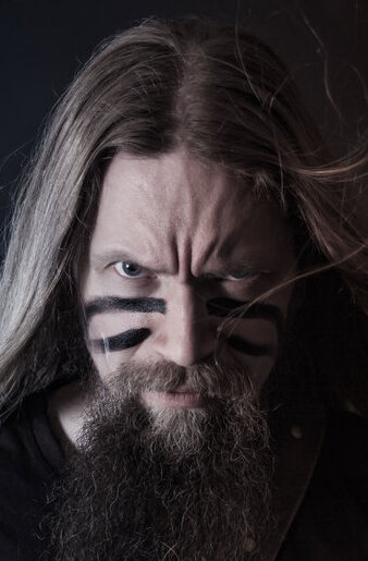 фото Sami Hinkka