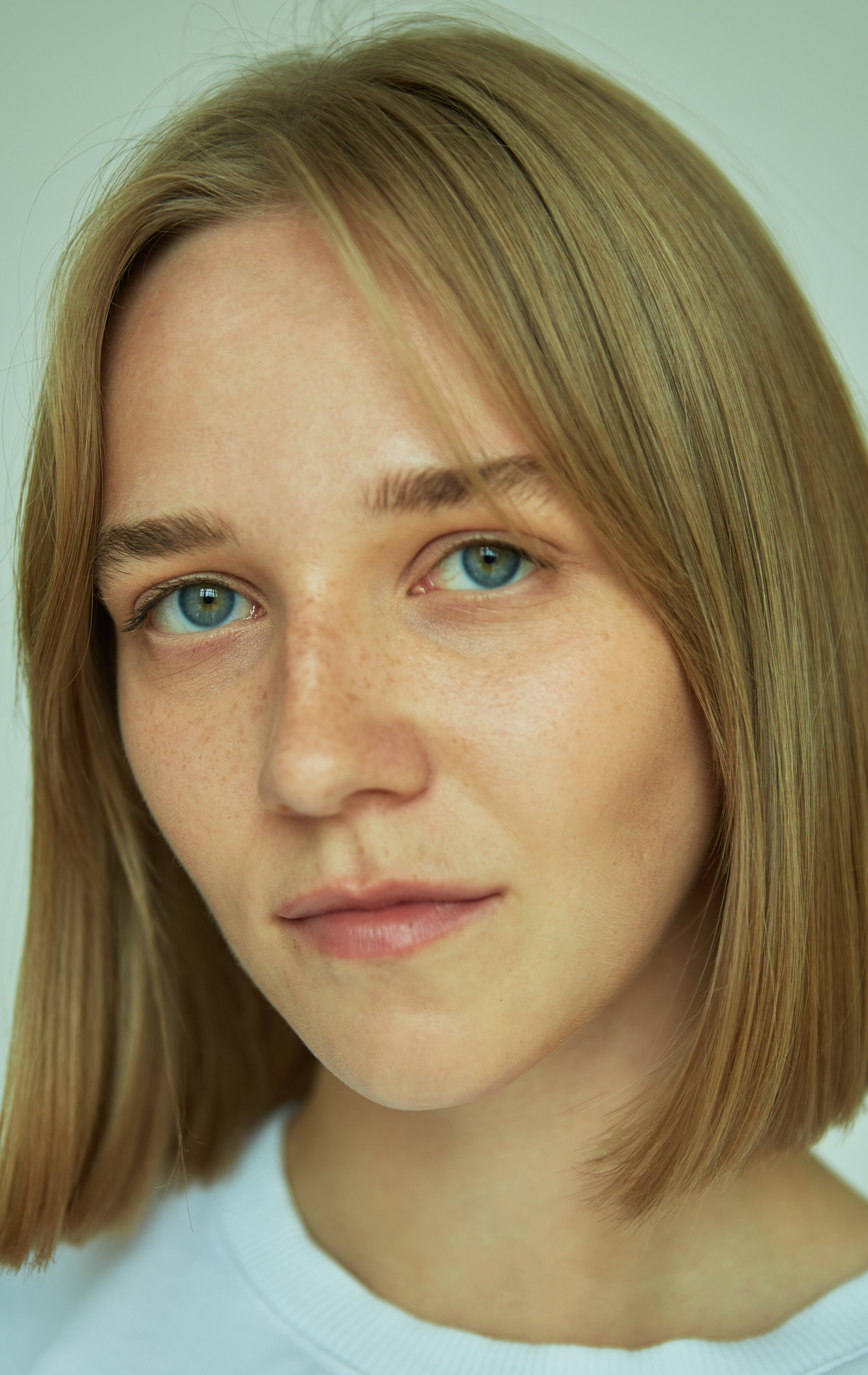 фото Дарья Глазунова