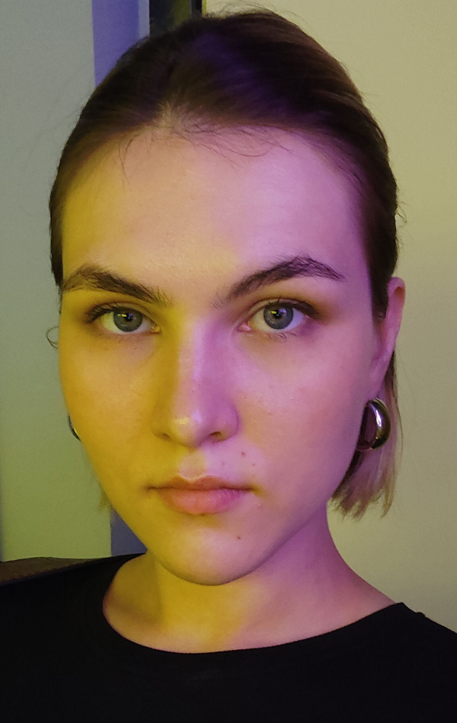 фото Карина Мингалеева