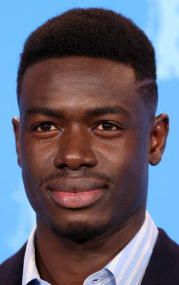 фото Морр Ндиае