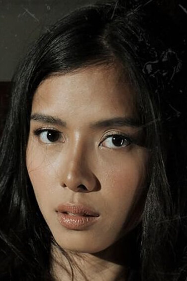 фото Алекса Окампо