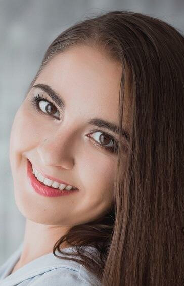 фото Алёна Янушко