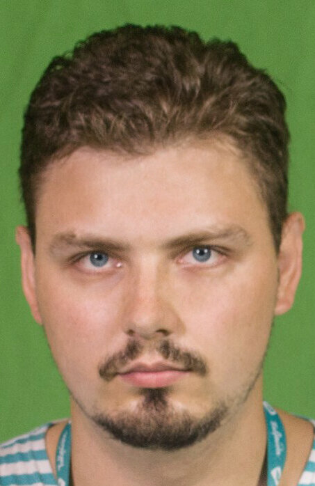 фото Данил Иванов