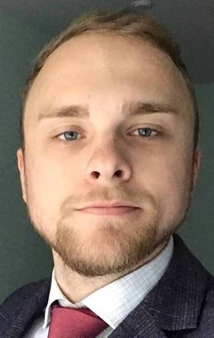 фото Максим Чистов