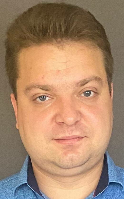 фото Андрей Кузнецов