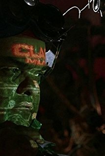 фото Марк Нортховер