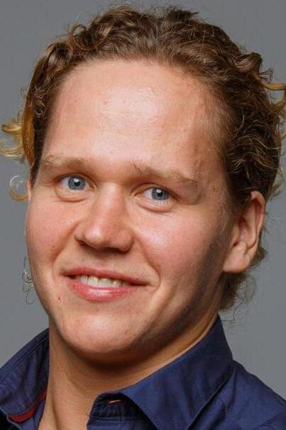 фото Максим Плетнев