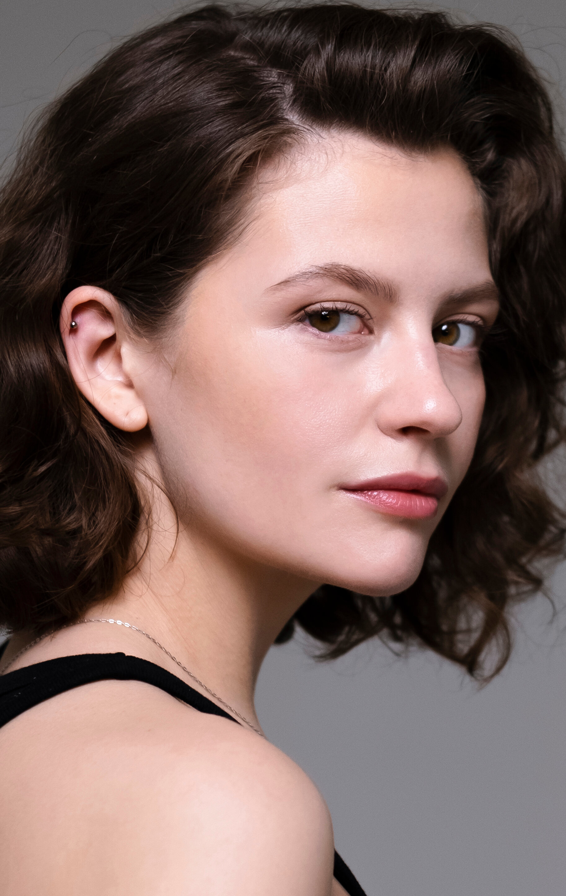 фото Влада Родина