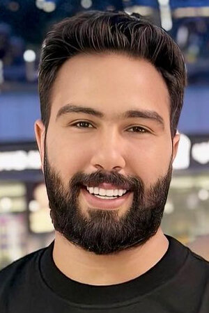 фото Hossam Seifelnasr