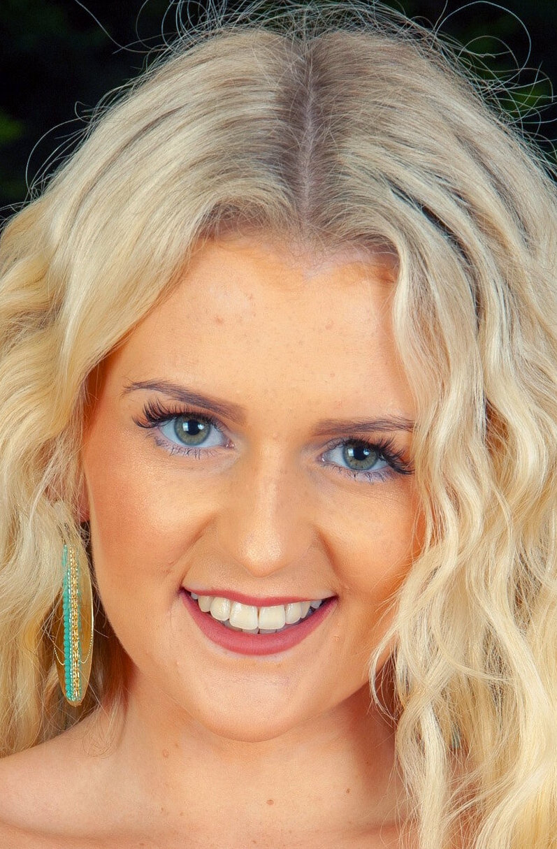 фото Lycia Sharyl