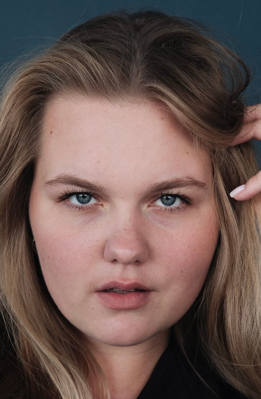 фото Ольга Кулагина