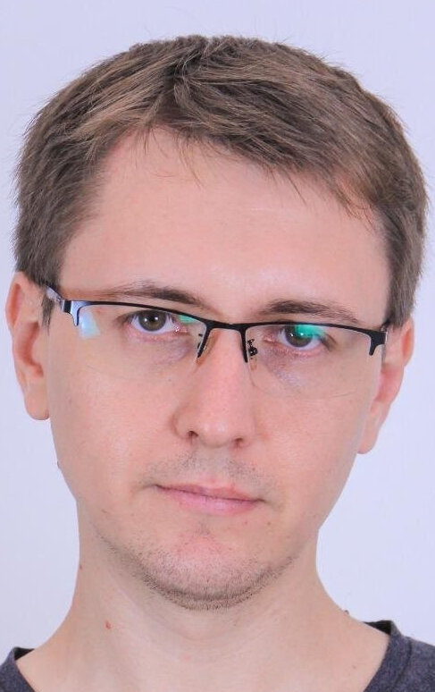 фото Тимур Галиулин