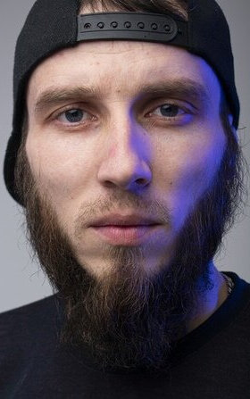 фото Сергей Усов