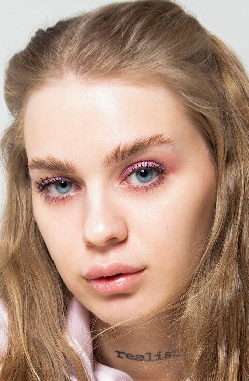 фото Дарья Усатенко