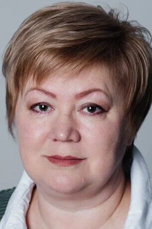 фото Наталья Алексенцева