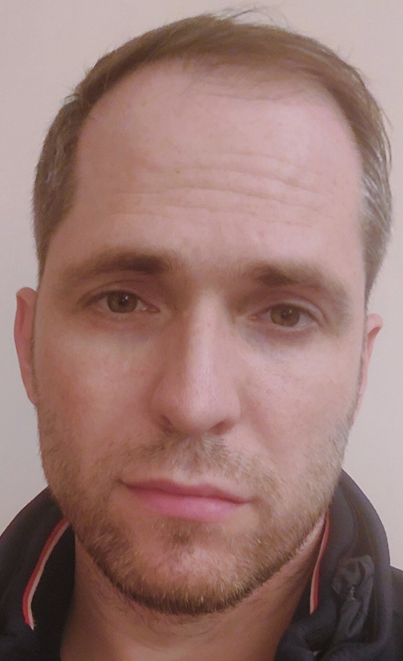 фото Юрий Рейнгардт