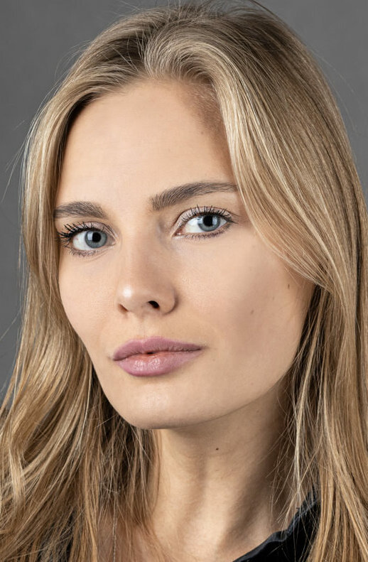 фото Валерия Мисанова