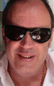 фото Роберто Малерба