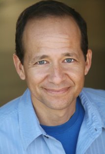 фото Тони Мулерт