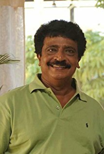 фото Ливингстон