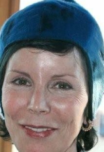 фото Стефани Синклейр