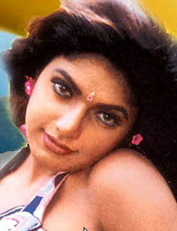 фото Равали