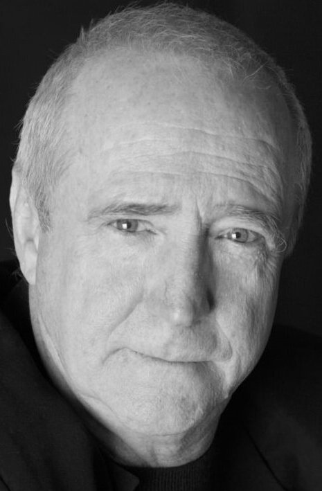 фото Скотт Уилсон