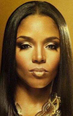 фото Рашида