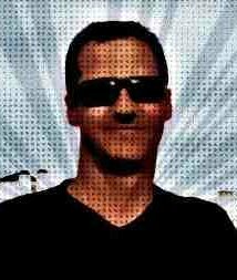 фото Майкл МакДермотт