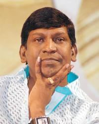 фото Вадивелу