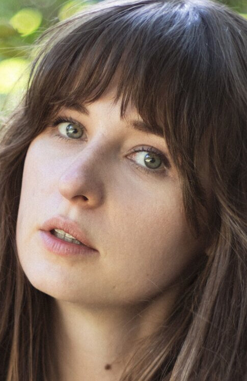 фото Катя Дар